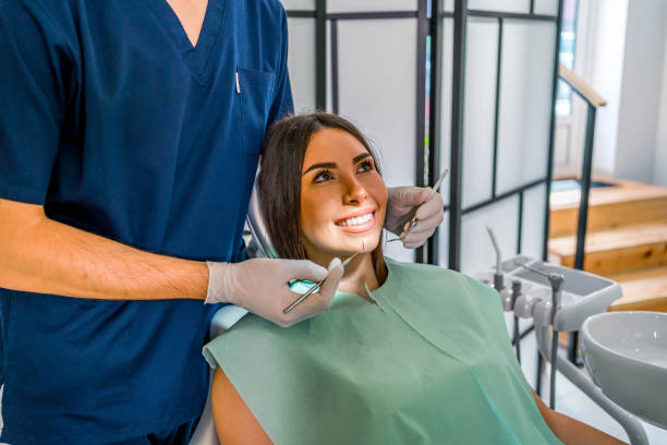 Best Dental Exams and Cleanings  in St Anthony, ID